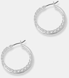 Lauren Ralph Lauren fülbevaló 14G01114 - ezüst Univerzális méret