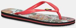Medicine flip-flop lapos talpú - többszínű Női 37 - answear - 6 290 Ft