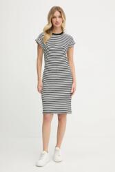 Tommy Hilfiger ruha - fekete L - answear - 35 990 Ft