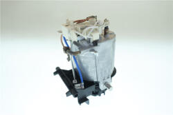 230v Thermoblock Ass