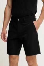 EA7 Emporio Armani rövidnadrág fekete, AF14589.7M000194 - fekete XL