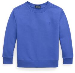 Ralph Lauren felső 3, 22971E+11 - kék 109-116