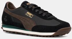 PUMA sportcipő PUMA x HARRY POTTER fekete, 401208 - fekete Férfi 43