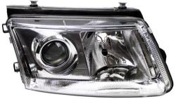 DEPO Far Depo Tuning 441-1156RXND7E (441-1156RXND7E)