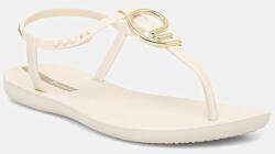 Ipanema szandál CLASS STYLIS bézs, 83656-BF492 - bézs Női 39