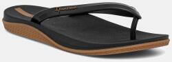 Ipanema flip-flop ANATOMIC LAP fekete, 82629-AJ241 - fekete Férfi 42