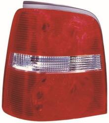 DEPO Lampa spate Depo 441-1958R-UE (441-1958R-UE) - automobilus