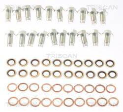 TRISCAN surub de golire, baia de ulei TRISCAN 9500 1020-20 (9500 1020-20)
