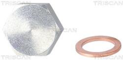 TRISCAN surub de golire, baia de ulei TRISCAN 9500 2404 (9500 2404)