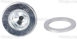 TRISCAN surub de golire, baia de ulei TRISCAN 9500 5001 (9500 5001)