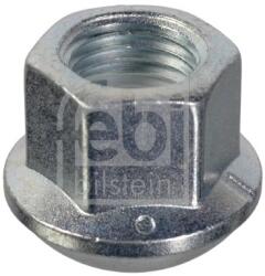 Febi Bilstein Piulita FEBI BILSTEIN 107367 (107367)