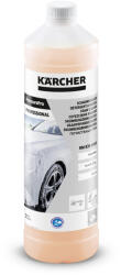 Kärcher Detergent universal pentru aparatele de curatare cu presiune KARCHER PressurePro Foam Cleaner RM 838 1L (6.296-034.0)