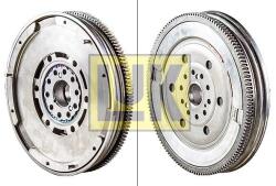Schaeffler LuK Volanta Schaeffler LuK DMF 415 0207 10 (415 0207 10)