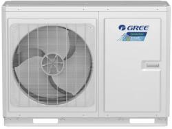 Cascade Gree Versati IV GRS-CQ6.0Pd/NhG4-E