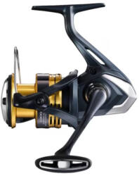Shimano Sahara C3000 FJ (SHC3000FJ)