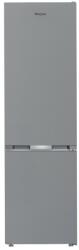 Whirlpool WHK 25404 XP8E