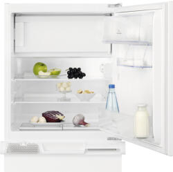 Electrolux LSB2AF82S