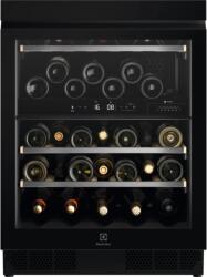 Electrolux EWUD140B8B