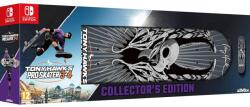 Activision Tony Hawk's Pro Skater 3+4 [Collector's Edition] (Switch)