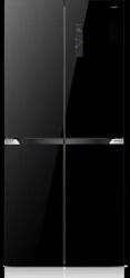 MPM MPM-503-SSI-11