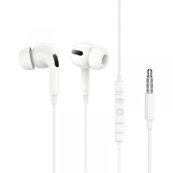 Baseus Encok H18