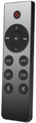  Távirányító az Edifier R1855DB készülékhez (R1855DB Remote)