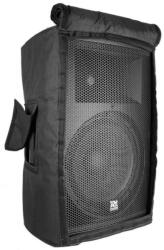 Power Dynamics PD-415AS