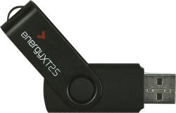 BEHRINGER energyXT2.5 software - avplanet