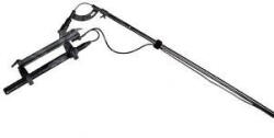 Sennheiser MZB 415 mikrofonkengyel