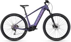 Kellys Tayen R10 AIR 27.5 (2025)