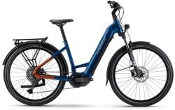 Haibike Trekking 4 Low (2025)