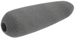 Sennheiser MZW 66 szélvédő szivacs
