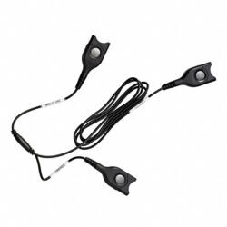 Sennheiser ATC 1 EasyDisconnect kábel