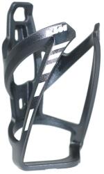 KTM Kulacstartó Bottle Cage Wing black
