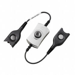 Sennheiser AMS 01 mikrofon némító