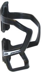 KTM Kulacstartó Bottle Cage Upndown black/white