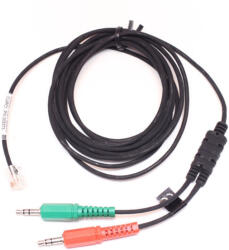 Sennheiser CUIPC 1 UI-box