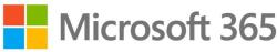 Microsoft MS ESD 365 Personal Subscr PK Lic 1YR (EP2-32306)