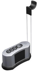 Sennheiser UI 750 univerzális interfész