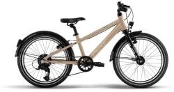 PUKY Cyke 20 Bicicleta