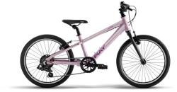 PUKY LS-PRO 20 Bicicleta