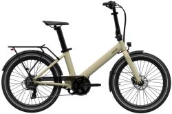 Eovolt Evening 24 V2 (2025)