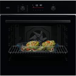 AEG EX50PV2B