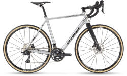 STEVENS Vapor Cyclocross (2024) Kerékpár