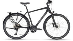 STEVENS Esprit (2024) Kerékpár