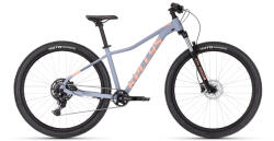 Kellys Vanity X70 29 (2025) Kerékpár