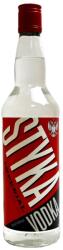  Styka Imperial vodka (0, 7L / 40%)