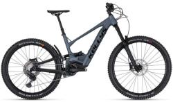 Kellys Theos R50 (2023)