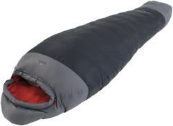 Robens Serac 900 -20°C Sac de dormit