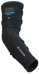 Therabody RecoveryPulse Arm Sleeve Single Size M (TB02756-01)